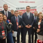 Çağatay Güç