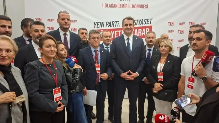 Çağatay Güç