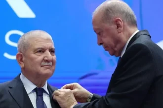 Cemalettin Kani Torun