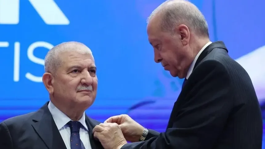Cemalettin Kani Torun