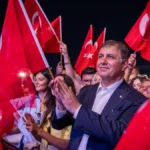 Cemil Tugay
