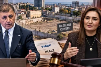 Cemil Tugay - Sevda Erdan kılıç