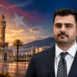 Eyüp Kadir İnan
