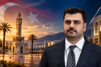 Eyüp Kadir İnan
