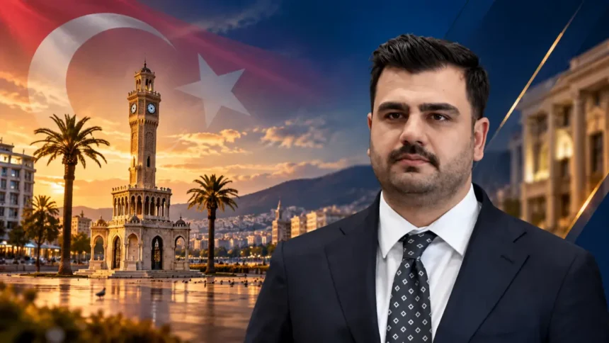 Eyüp Kadir İnan