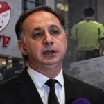 Ferhat Gündoğdu