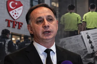 Ferhat Gündoğdu