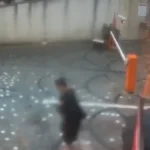 İstanbul Çocuk Elektrik Akımı