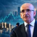 Mehmet Şimşek