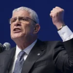 Müsavat Dervişoğlu