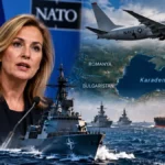 Nato
