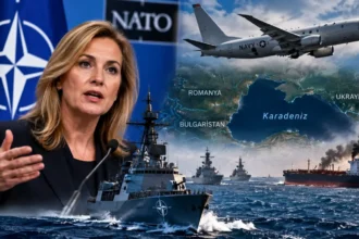Nato