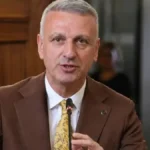 Oktay Saral