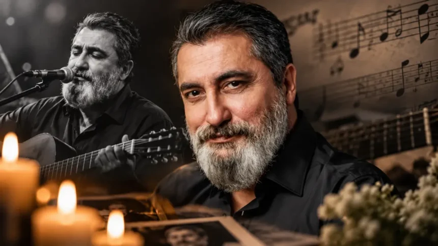 Soner Olgun